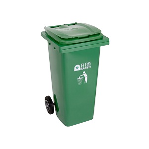 Senwell product